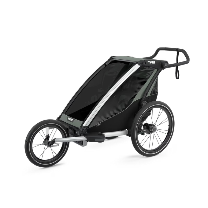 Sportovní vozík Thule Chariot Lite Single