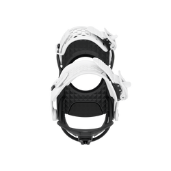 Vázání na Snowboard Union Cadet MINI Black - 2025/26
