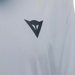 Cyklistický Dres Dainese HGR Jersey SS Tradewinds - 2023