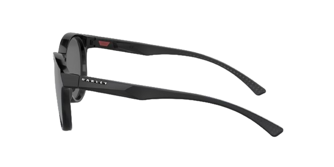 Sluneční brýle Oakley Spindrift Prizm Black Lenses,  Black Ink Frame