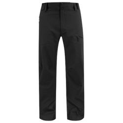 Lyžařské kalhoty HEAD Kore Pants Men Black - 2023/24