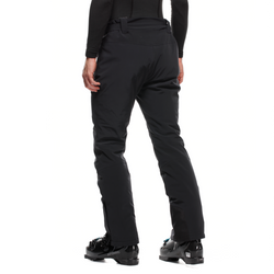Lyžařské kalhoty Dainese Ariante Dermizax EV Stretch-Limo - 2024/25