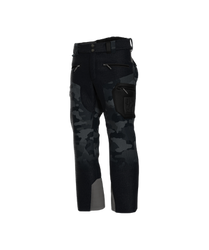 Camouflage Dark Grey