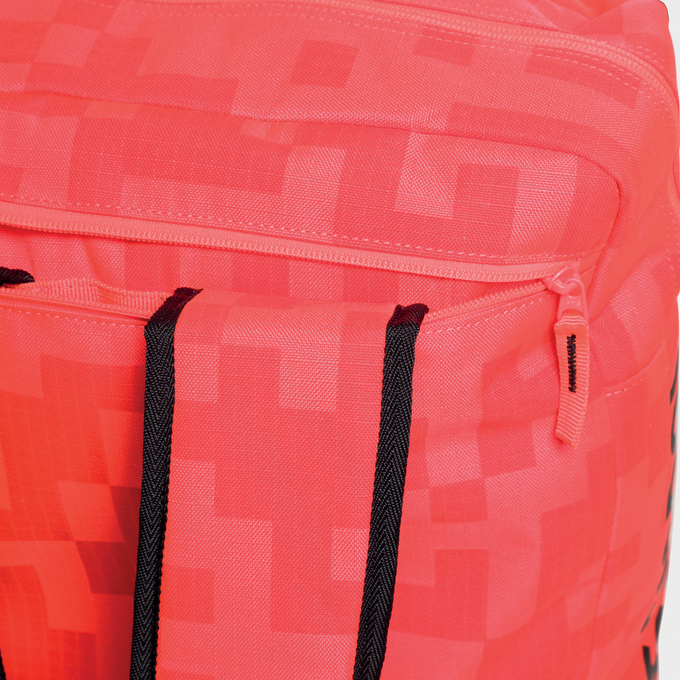 Vak na boty Rossignol Hero dual boot bag - 2025/26