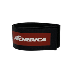 Stahovací pásek NORDICA
