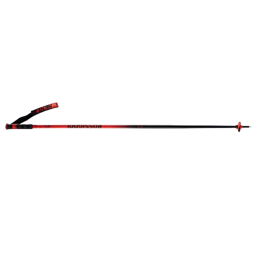 Sjezdové hole Rossignol Hero SL - 2025/26