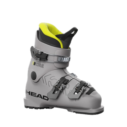 Sjezdové boty HEAD Kore 40 - 2025/26