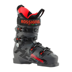 Sjezdové boty Rossignol Hero World Cup 110 SC - 2025/26