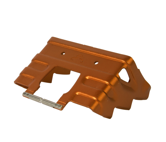 Dynafit Ski Crampon 100 mm