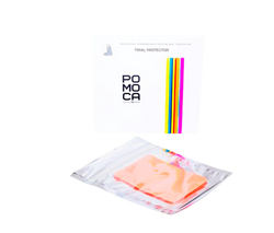 Ochranca Pomoca Tibia Protection