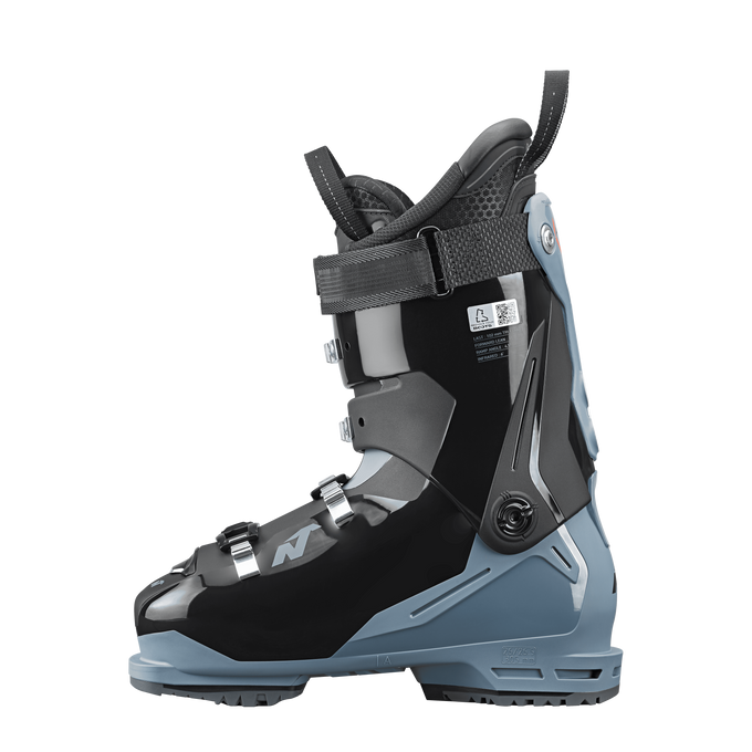 Sjezdové boty Nordica Sportmachine 3 110 (GW) - 2025/26