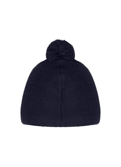 Čepice Colmar French National Team Hat - 2025/26