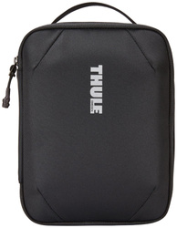 Pouzdro Thule Subterra PowerShuttle Plus Black - 2023