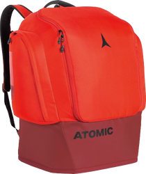 Vyhřívaný batoh Atomic RS Heated Boot Pack 230V Rio Red 70l - 2024/25