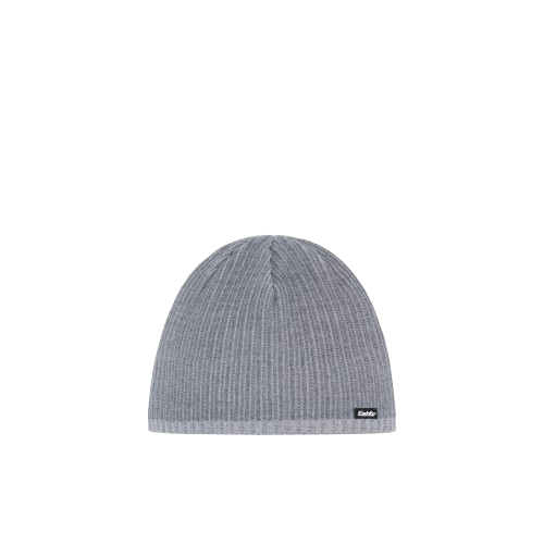 Čepice Eisbar Alex MÜ Light gray - 2025/26