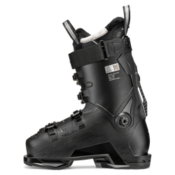 Sjezdové boty TECNICA Mach1 LV 95 W TD2 GW Black - 2025/26