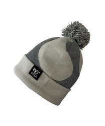 Čiapka Energiapura Genesis Hat - 2024/25