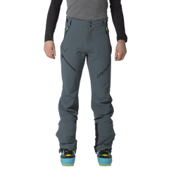 Kalhoty na lyžařské túry Dynafit Mercury Dynastretch Pants Cinder  - 2025/26