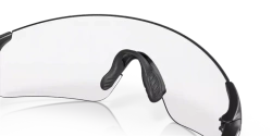 Sluneční brýle Oakley EVZero™ Blades Matte Black Frame/Clear To Black Iridium Photochromic Lenses