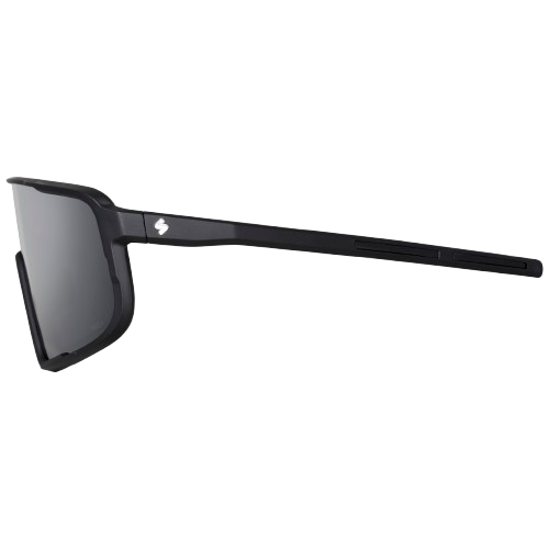 Sluneční brýle Sweet Protection - Memento Polarized Obsidian Black Polarized/Matte Black - 2025/26