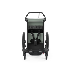 Sportovní vozík Thule Chariot Lite Single