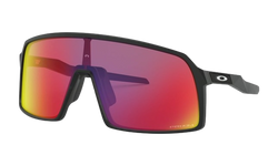 Slnečné okuliare OAKLEY Sutro Matte Black Prizm Road - 2022