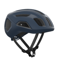 Cyklistická helma POC Ventral Air MIPS Apatite Navy Matt - 2025