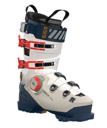 Sjezdové boty K2 Recon 120 Boa - 2025/26