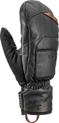 Lyžařské rukavice LEKI Montera Prime Mitt - 2025/26
