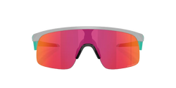 Slnečné okuliare Oakley Resistor Matte Fog Frame / Prizm Field Lenses