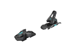 Sjezdové vázání HEAD Jrs 7.5 GW CA Brake [H] 78 mm - 2025/26