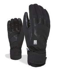Lyžařské rukavice Level I-Super Radiator Gore-Tex - 2025/26