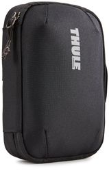 Pouzdro Thule Subterra PowerShuttle Black- 2023