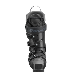 Sjezdové boty Nordica Dobermann 5 RD - M Black - 2023/24