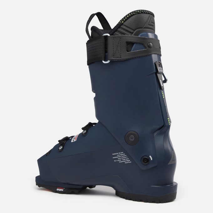 Sjezdové boty Lange Shadow 110 LV GW - 2025/26
