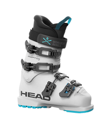 Sjezdové boty HEAD Raptor 70 - 2024/25