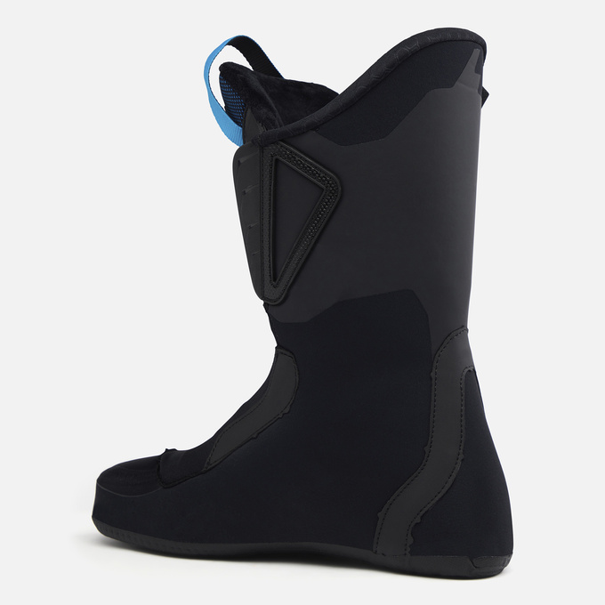 Sjezdové boty Lange Concept 12 GW BOA - 2025/26
