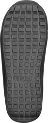 Snowboardové Boty Thirty Two Stw Double Boa Women Black/Gold - 2024/25