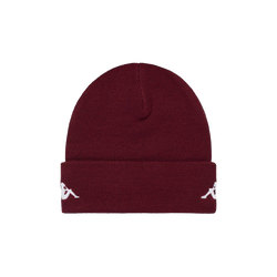 Čepice Kappa POD US Red Pomegranate - 2025/26