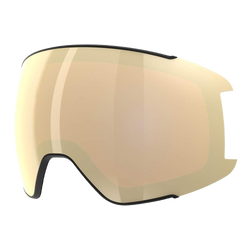 Náhradní zorníky HEAD Sentinel SL 5K Gold S3 - 2025/26