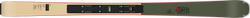 Zjazdové lyže Van Deer H-Power 78 - 2024/25