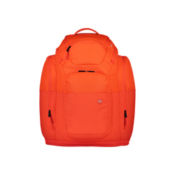 Batoh na lyžiarsku obuv POC Race Backpack 70L Fluorescent Orange - 2025/26