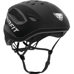 Lyžiarska helma Dynafit Blacklight Helmet Black Out - 2025/26