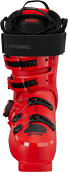 Zjazdové topánky Atomic Hawx Prime 120 S BOA GW Red/Black - 2025/26