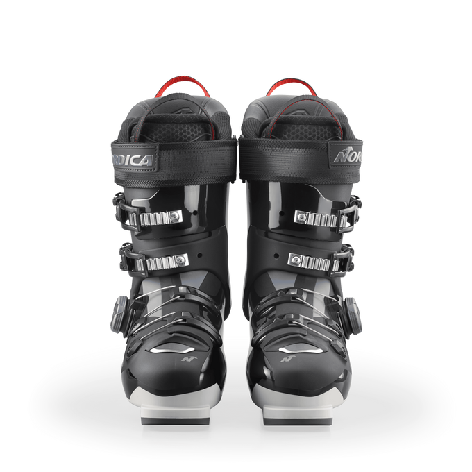Sjezdové boty Nordica Sportmachine 3 BOA 120 (GW) - 2025/26
