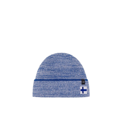 Čiapka Eisbar Holger Country MÜ FIN - 2025/26