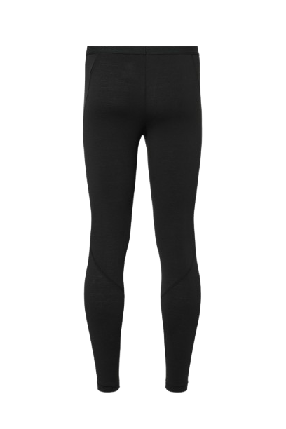 Legíny Descente Base Layer Pants Black - 2025/26