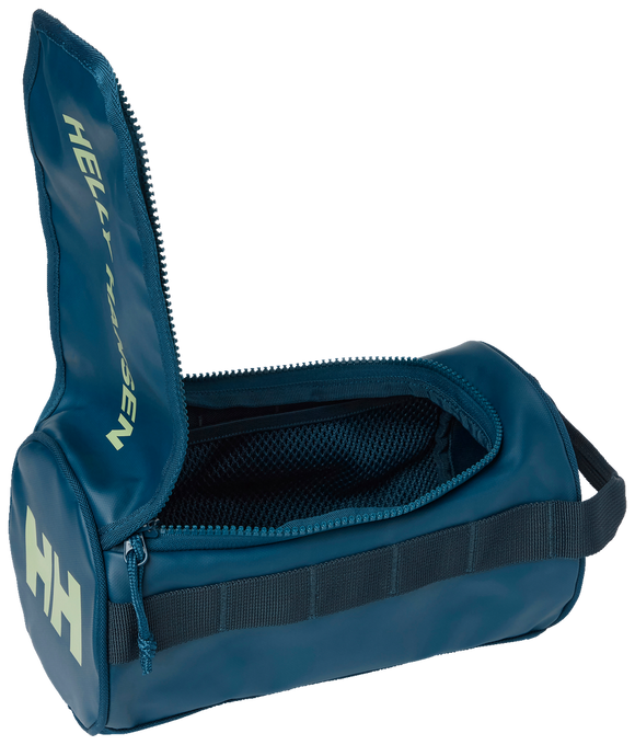 Nákrčník Helly Hansen HH Wash Bag 2 Deep Dive - 2024/25 