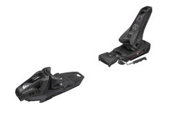 Sjezdové vázání HEAD Protector PR 13 GW BR. 95 Matt Black - 2025/26