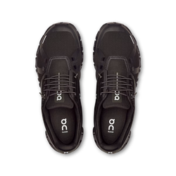 Pánské boty ON RUNNING Cloud 6 Black/Black